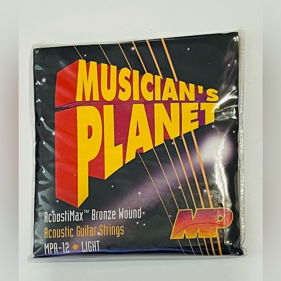 Guitar Accessory Lot *NEW - Picture 7 of 13